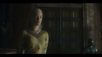 House_of_the_Dragon_S01E02_mkv1703.jpg