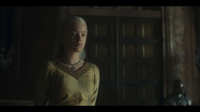 House_of_the_Dragon_S01E02_mkv1707.jpg