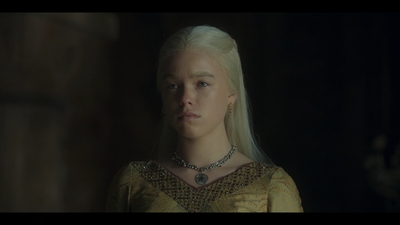 House_of_the_Dragon_S01E02_mkv1722.jpg