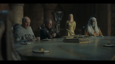 House_of_the_Dragon_S01E02_mkv1724.jpg