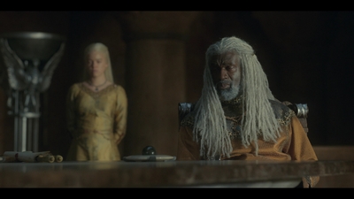 House_of_the_Dragon_S01E02_mkv1731.jpg