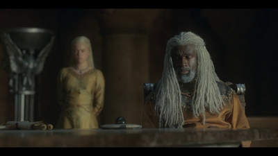 House_of_the_Dragon_S01E02_mkv1745.jpg