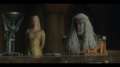 House_of_the_Dragon_S01E02_mkv1747.jpg