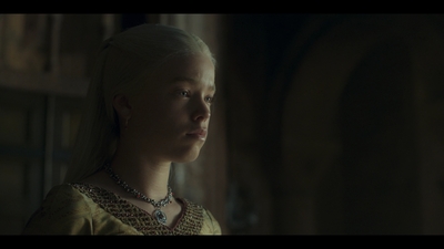 House_of_the_Dragon_S01E02_mkv1755.jpg