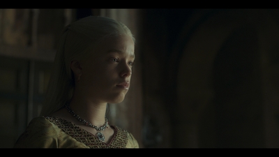 House_of_the_Dragon_S01E02_mkv1759.jpg
