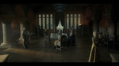 House_of_the_Dragon_S01E02_mkv1763.jpg