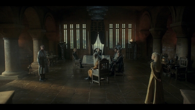 House_of_the_Dragon_S01E02_mkv1764.jpg