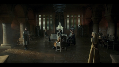 House_of_the_Dragon_S01E02_mkv1765.jpg