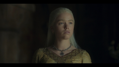 House_of_the_Dragon_S01E02_mkv1779.jpg
