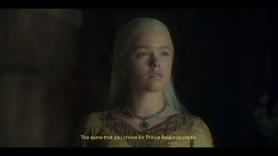 House_of_the_Dragon_S01E02_mkv1781.jpg