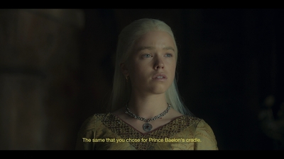 House_of_the_Dragon_S01E02_mkv1783.jpg