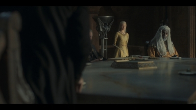 House_of_the_Dragon_S01E02_mkv1791.jpg