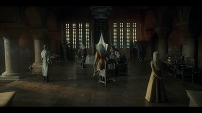 House_of_the_Dragon_S01E02_mkv1793.jpg