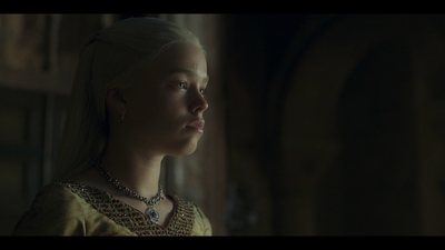 House_of_the_Dragon_S01E02_mkv1811.jpg