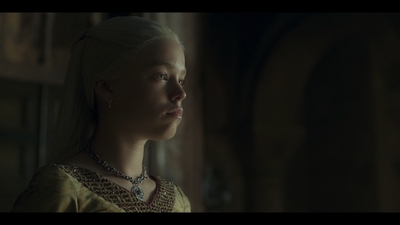 House_of_the_Dragon_S01E02_mkv1812.jpg