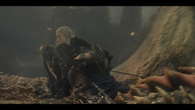 House_of_the_Dragon_S01E02_mkv2119.jpg