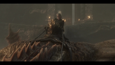 House_of_the_Dragon_S01E02_mkv2139.jpg