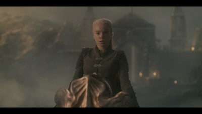 House_of_the_Dragon_S01E02_mkv2144.jpg