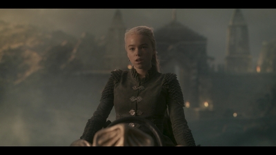 House_of_the_Dragon_S01E02_mkv2145.jpg