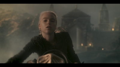 House_of_the_Dragon_S01E02_mkv2146.jpg