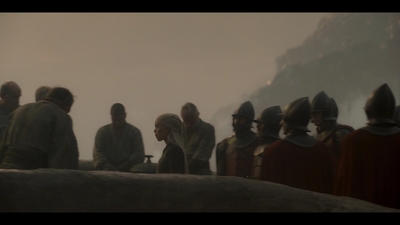 House_of_the_Dragon_S01E02_mkv2161.jpg