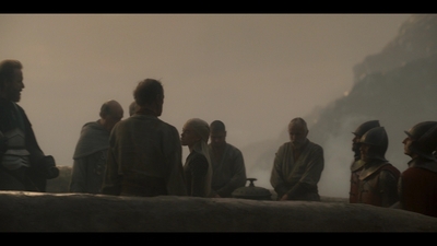 House_of_the_Dragon_S01E02_mkv2162.jpg