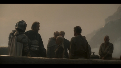 House_of_the_Dragon_S01E02_mkv2164.jpg