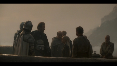 House_of_the_Dragon_S01E02_mkv2165.jpg