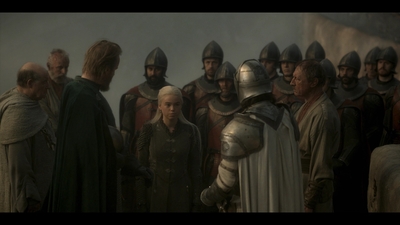 House_of_the_Dragon_S01E02_mkv2171.jpg