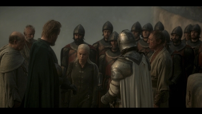 House_of_the_Dragon_S01E02_mkv2172.jpg