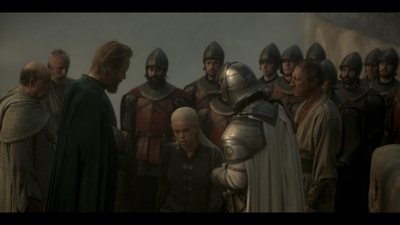 House_of_the_Dragon_S01E02_mkv2173.jpg