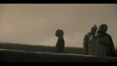 House_of_the_Dragon_S01E02_mkv2174.jpg
