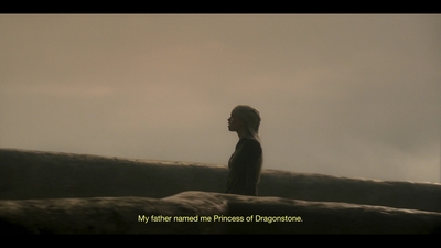 House_of_the_Dragon_S01E02_mkv2176.jpg