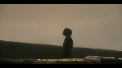 House_of_the_Dragon_S01E02_mkv2177.jpg