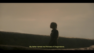 House_of_the_Dragon_S01E02_mkv2178.jpg