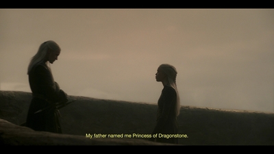 House_of_the_Dragon_S01E02_mkv2179.jpg