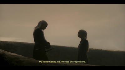 House_of_the_Dragon_S01E02_mkv2180.jpg