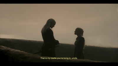 House_of_the_Dragon_S01E02_mkv2181.jpg