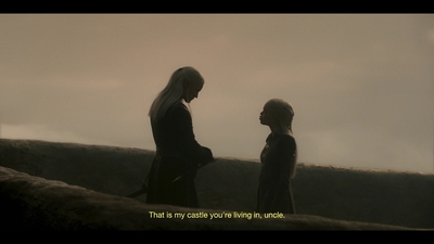 House_of_the_Dragon_S01E02_mkv2182.jpg