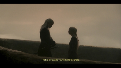 House_of_the_Dragon_S01E02_mkv2183.jpg