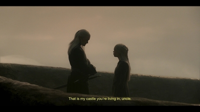 House_of_the_Dragon_S01E02_mkv2184.jpg