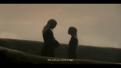 House_of_the_Dragon_S01E02_mkv2186.jpg