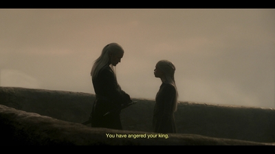 House_of_the_Dragon_S01E02_mkv2187.jpg