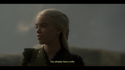 House_of_the_Dragon_S01E02_mkv2194.jpg