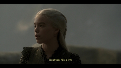 House_of_the_Dragon_S01E02_mkv2195.jpg