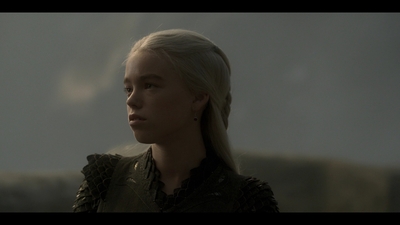 House_of_the_Dragon_S01E02_mkv2198.jpg