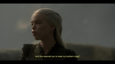 House_of_the_Dragon_S01E02_mkv2200.jpg