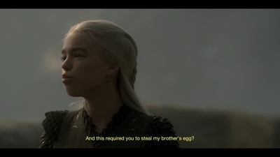 House_of_the_Dragon_S01E02_mkv2201.jpg