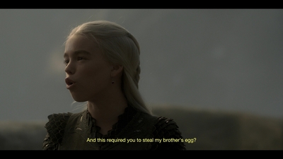 House_of_the_Dragon_S01E02_mkv2202.jpg