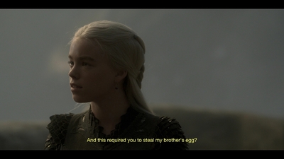 House_of_the_Dragon_S01E02_mkv2203.jpg
